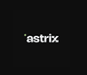 astrix