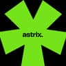 astrix